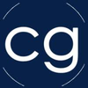Caeruleus Genomics