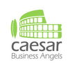 Caesar Business Angels logo