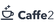 Caffe2 logo