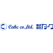 Cahc co., Ltd.