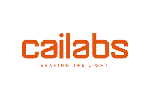 Cailabs