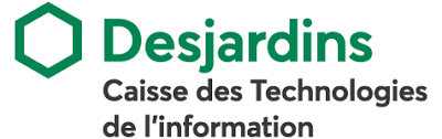 Caisse Desjardins des Technologies