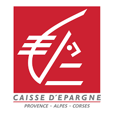 Caisse d’Epargne