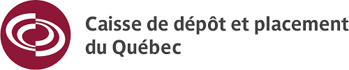 Caisse de depot et placement du Quebec