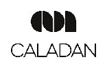 Caladan