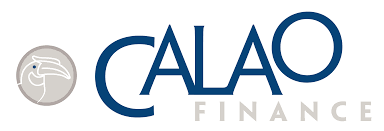 Calao Finance