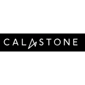 Calastone