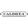 Caldrea