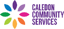 Caledon Community Services