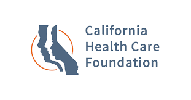 California HealthCare Foundation