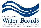 California State Water Resources Control Board