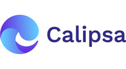 Calipsa