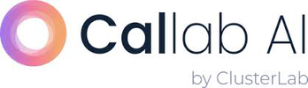 Callab AI