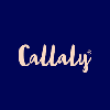 Callaly