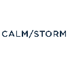 Calm/Storm VC