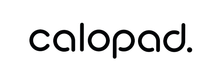 Calopad