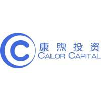 Calor Capital