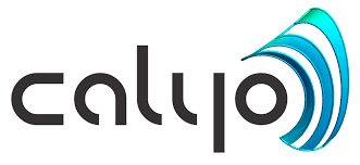 Calyo logo