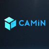 CamIn - Cambridge Innovation Consulting