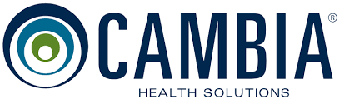 Cambia Health Solutions