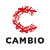 Cambio+ Healthcare Systems