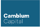 Cambium Capital