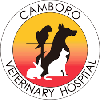 Camboro Veterinary Hospital