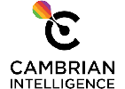 Cambrian Intelligence