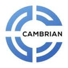 Cambrian Ventures