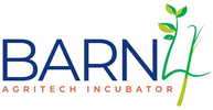 Cambridge Agritech