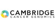 Cambridge Cancer Genomics