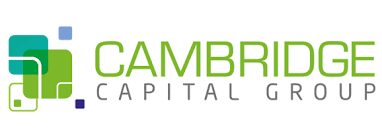 Cambridge Capital Group