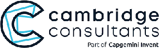 Cambridge Consultants