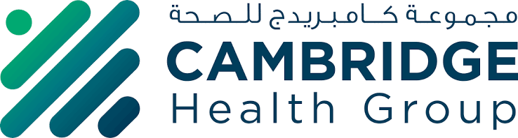 Cambridge Health Group