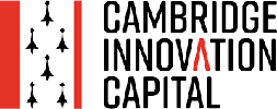 Cambridge Innovation Capital