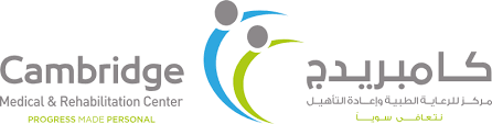 Cambridge Medical and Rehabilitation Center