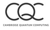Cambridge Quantum Holdings Limited