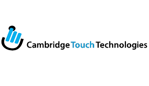 Cambridge Touch Technologies Ltd.