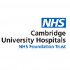 Cambridge University Hospitals NHS Foundation Trust: Government against COVID-19