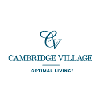 Cambridge Village of Apex