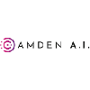 Camdenai logo