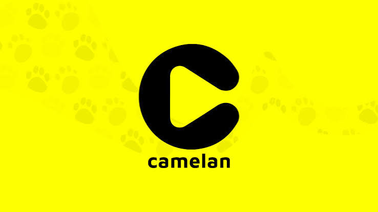 Camelan