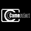 Camerobot logo