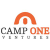 Camp One Ventures