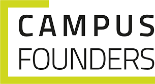 Campus Founders