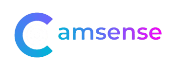 Camsense