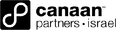 Canaan Partners Israel