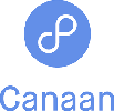 Canaan Partners