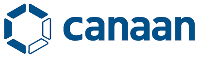 Canaan
