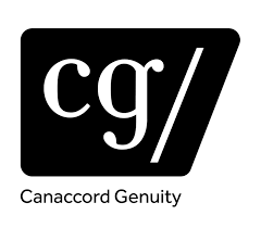 Canaccord Genuity